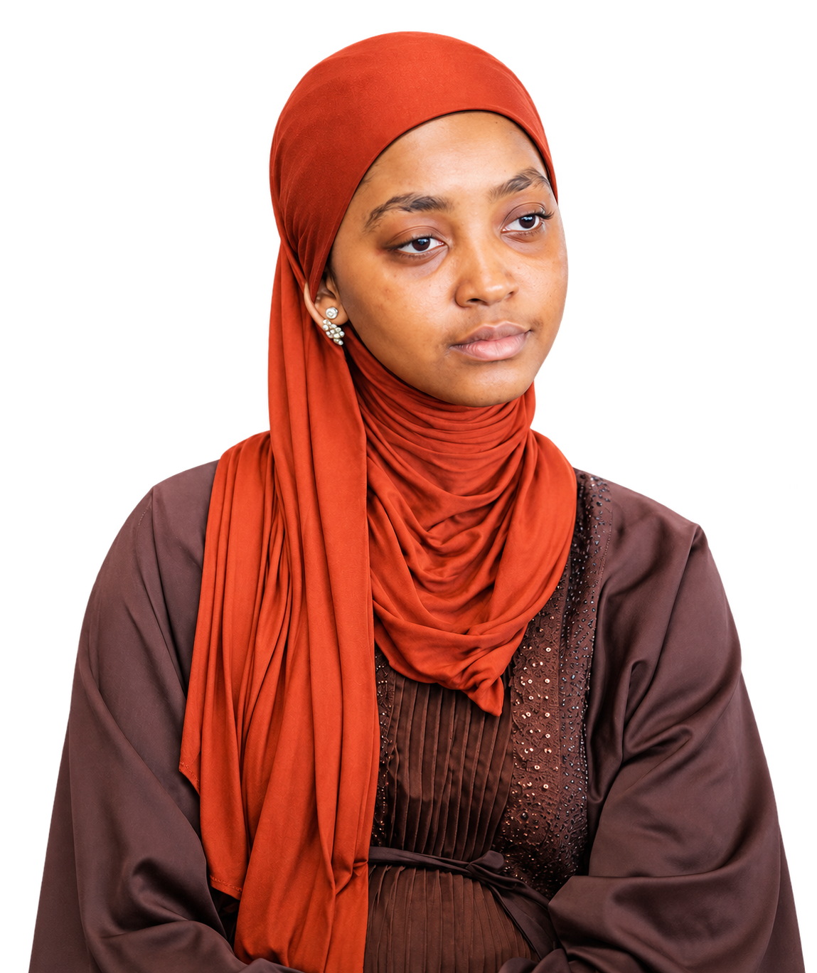 Anlya Djambran
