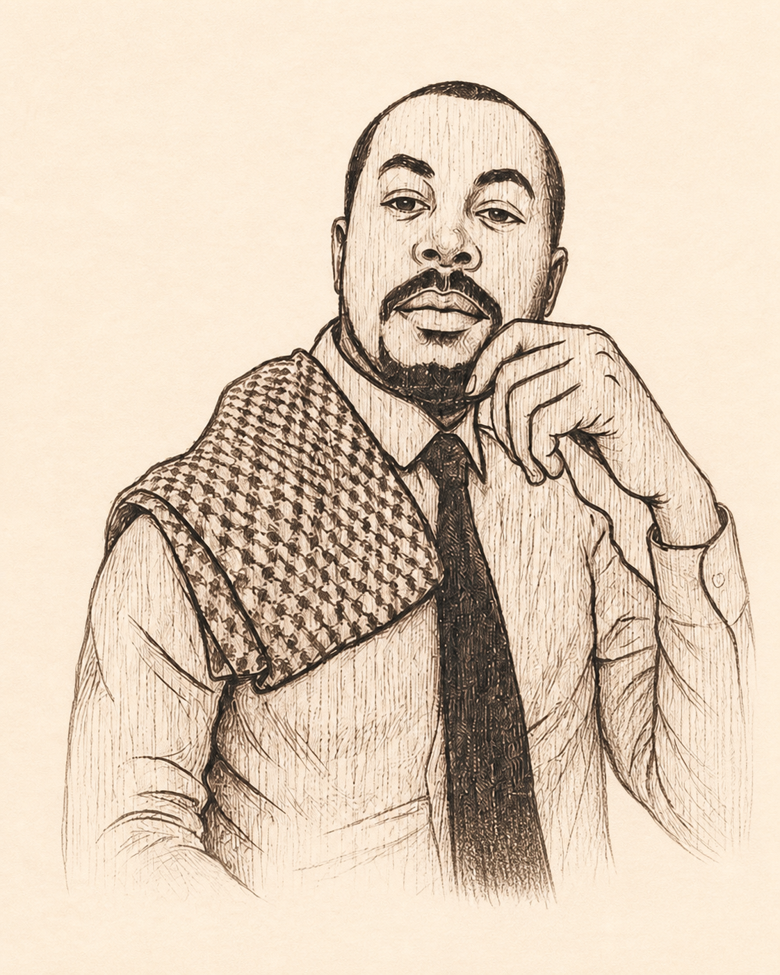 Azhar de Youssouf
