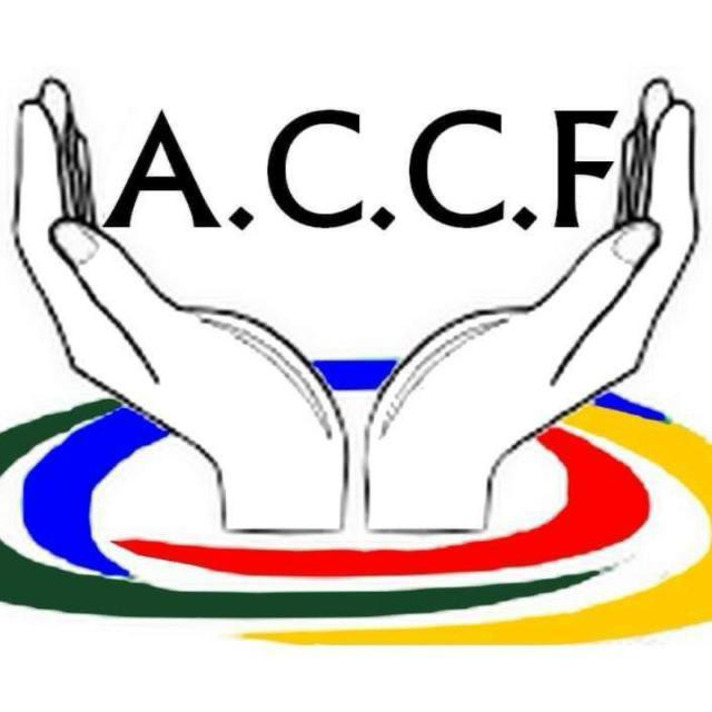 Logo A.C.C.F.