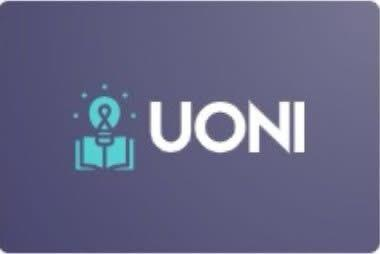 Logo UONI